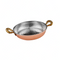 Food Processor Accessories