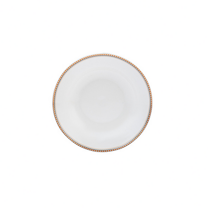 Karaca Bonita Dinner Plate