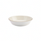 Food Processor Accessories