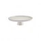 Food Processor Accessories