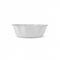 Food Processor Accessories