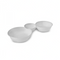 Food Processor Accessories