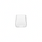 Food Processor Accessories