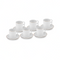 Food Processor Accessories