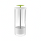Food Processor Accessories