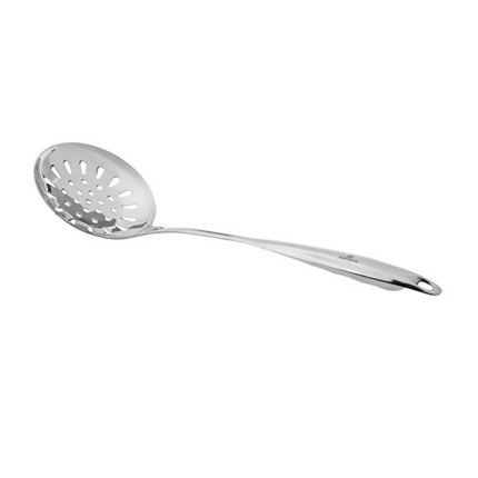 Karaca Luxury Stainless Steel Strainer 37 cm
