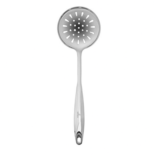 Karaca Luxury Stainless Steel Strainer 37 cm