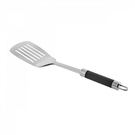 Karaca Mandy Stainless Steel Slotted Spatula