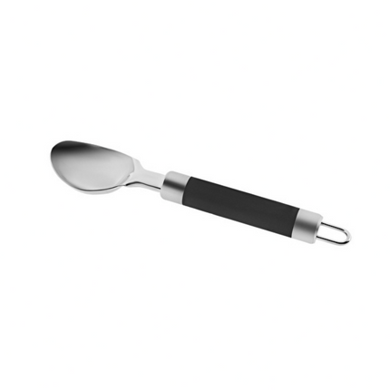 Karaca Mandy Stainless Steel Ice Cream Scoop Spoon