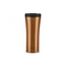 Food Processor Accessories