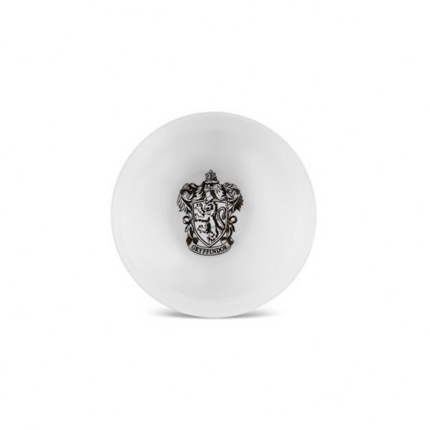 Karaca Harry Potter Gryffindor Porcelain Snack Bowl 11 cm