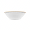 Food Processor Accessories