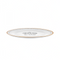 Food Processor Accessories