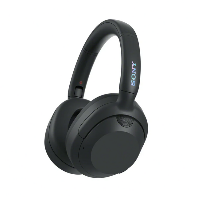 Sony ULT WEAR Wireless Noise Canceling Headphones (WH-ULT900N)