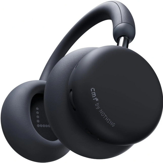 CMF BY Nothing Headphone Pro Wireless Headphones, Dark Grey