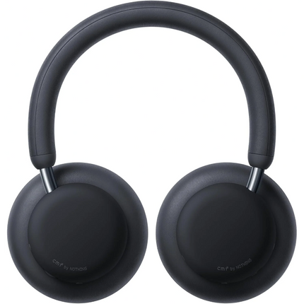 CMF BY Nothing Headphone Pro Wireless Headphones, Dark Grey
