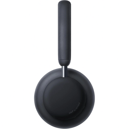CMF BY Nothing Headphone Pro Wireless Headphones, Dark Grey