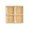 Food Processor Accessories