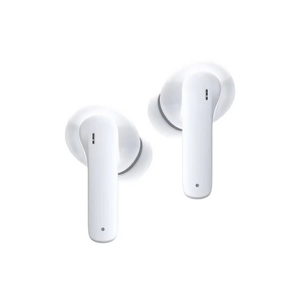 Mcdodo HP-2780 True Wireless Stereo Earbuds, White