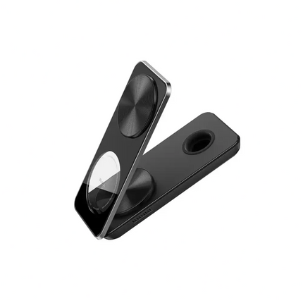 Mcdodo 3-in-1 Wireless Charger + Type-C to C Cable CH-1150