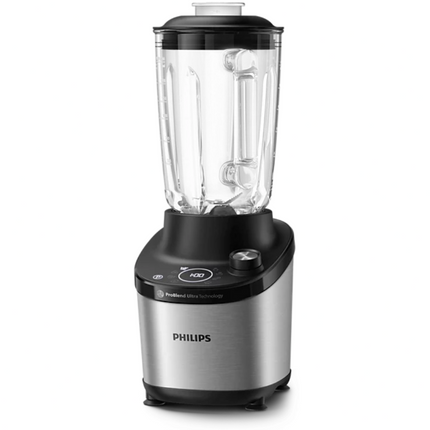 Philips 7000 Series High Speed Blender ProBlend Ultra (HR3760/00)
