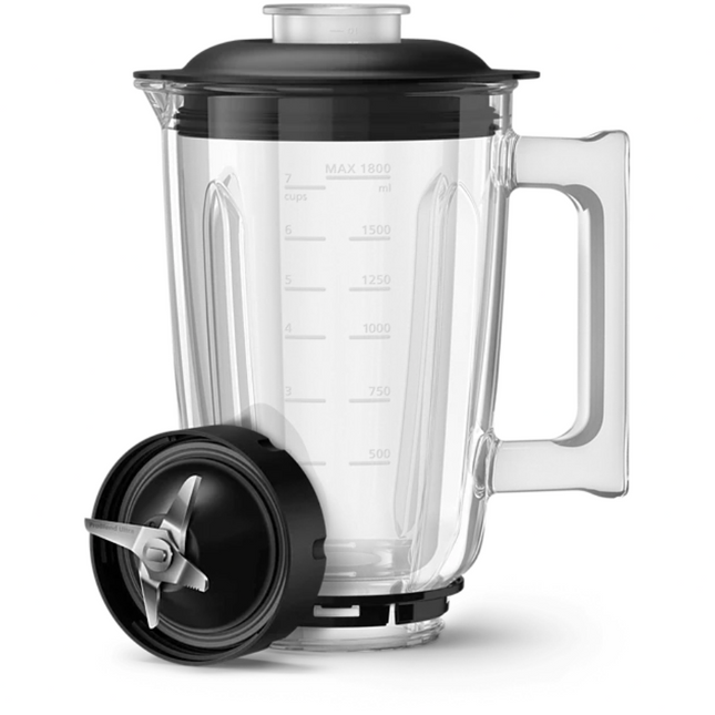 Philips 7000 Series High Speed Blender ProBlend Ultra (HR3760/00)