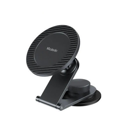 حامل هاتف للسيارة ماج سيف بطول 3 متر من ماكدودو Mcdodo CM-5060