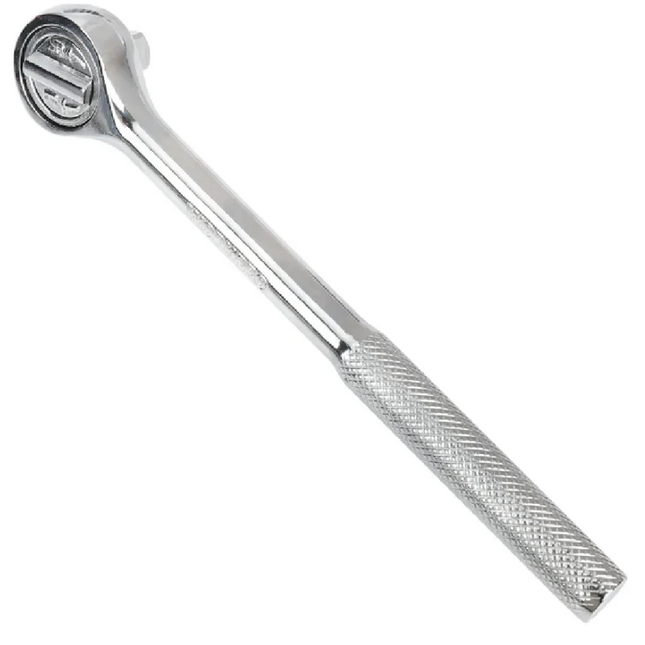WORKPRO 3/8-Inch Drive Ratchet Wrench