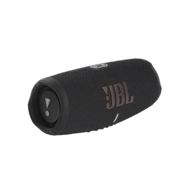 JBL Charge 5