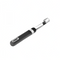 Food Processor Accessories