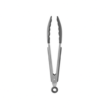 Crick Crack Harmony Oval Tongs 34 cm