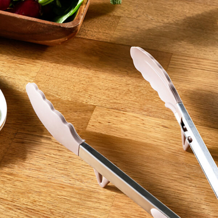 Crick Crack Harmony Oval Tongs 34 cm
