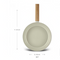 Food Processor Accessories