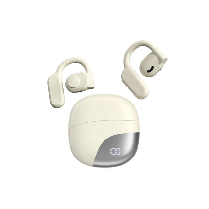 WIWU Open Buds T20 Wireless Earbuds