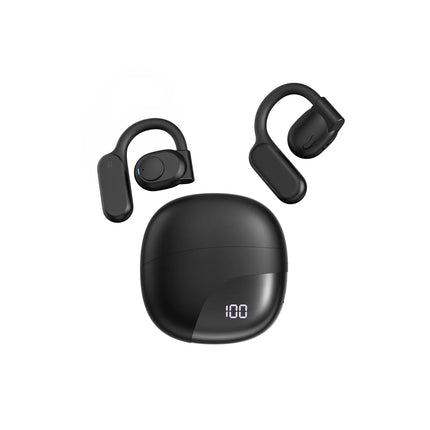 WIWU Open Buds T20 Wireless Earbuds