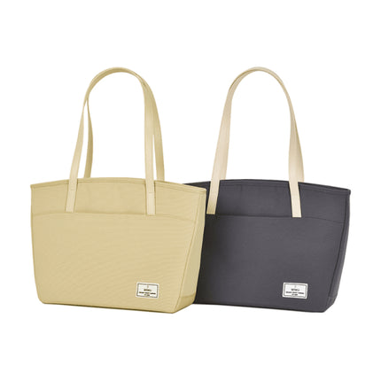 Ora Tote Women's Laptop Bag