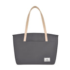 Stellar Grey
