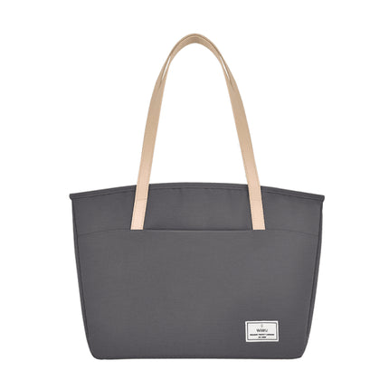Ora Tote Women's Laptop Bag | 14"