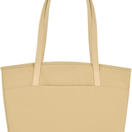 Ora Tote Women's Laptop Bag | 14"