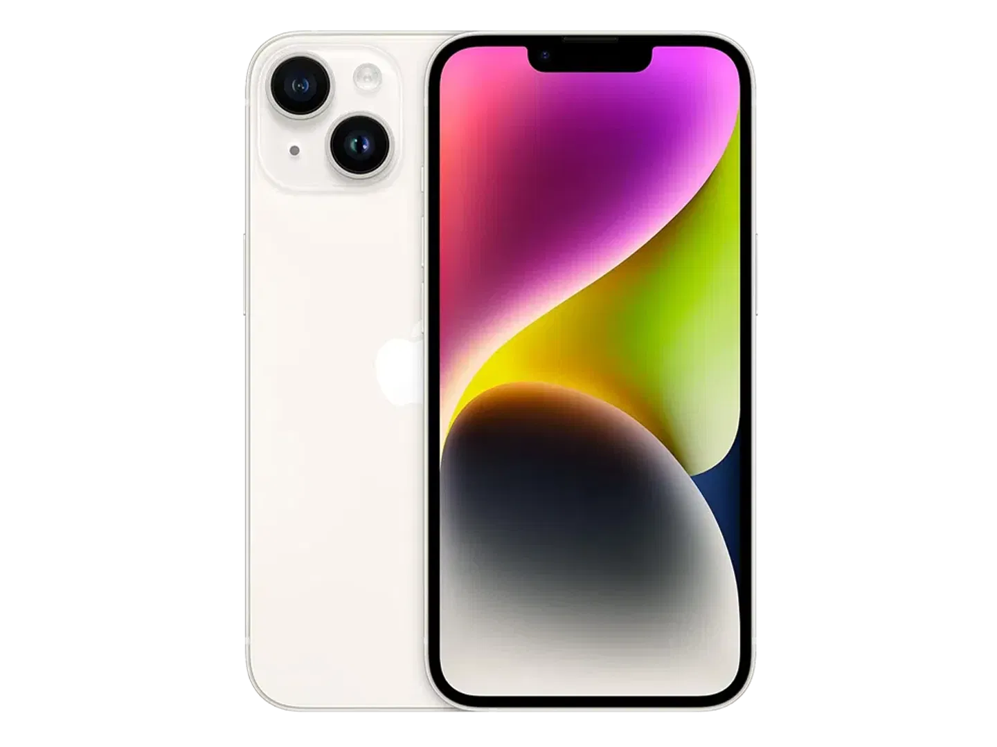 iPhone 14 | 128GB iPhone 14 | 128GB