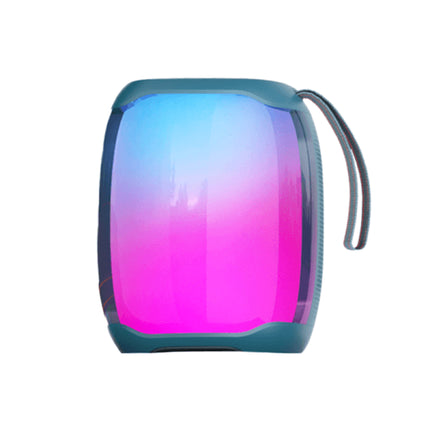 P40 Mini Thunder Wireless Speaker