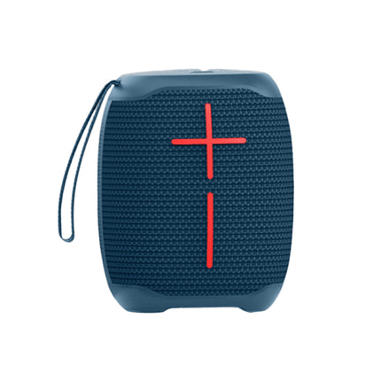 P40 Mini Thunder Wireless Speaker