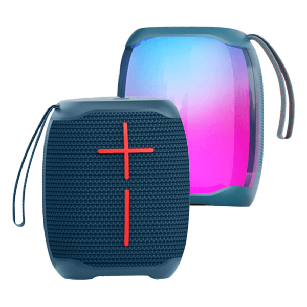P40 Mini Thunder Wireless Speaker