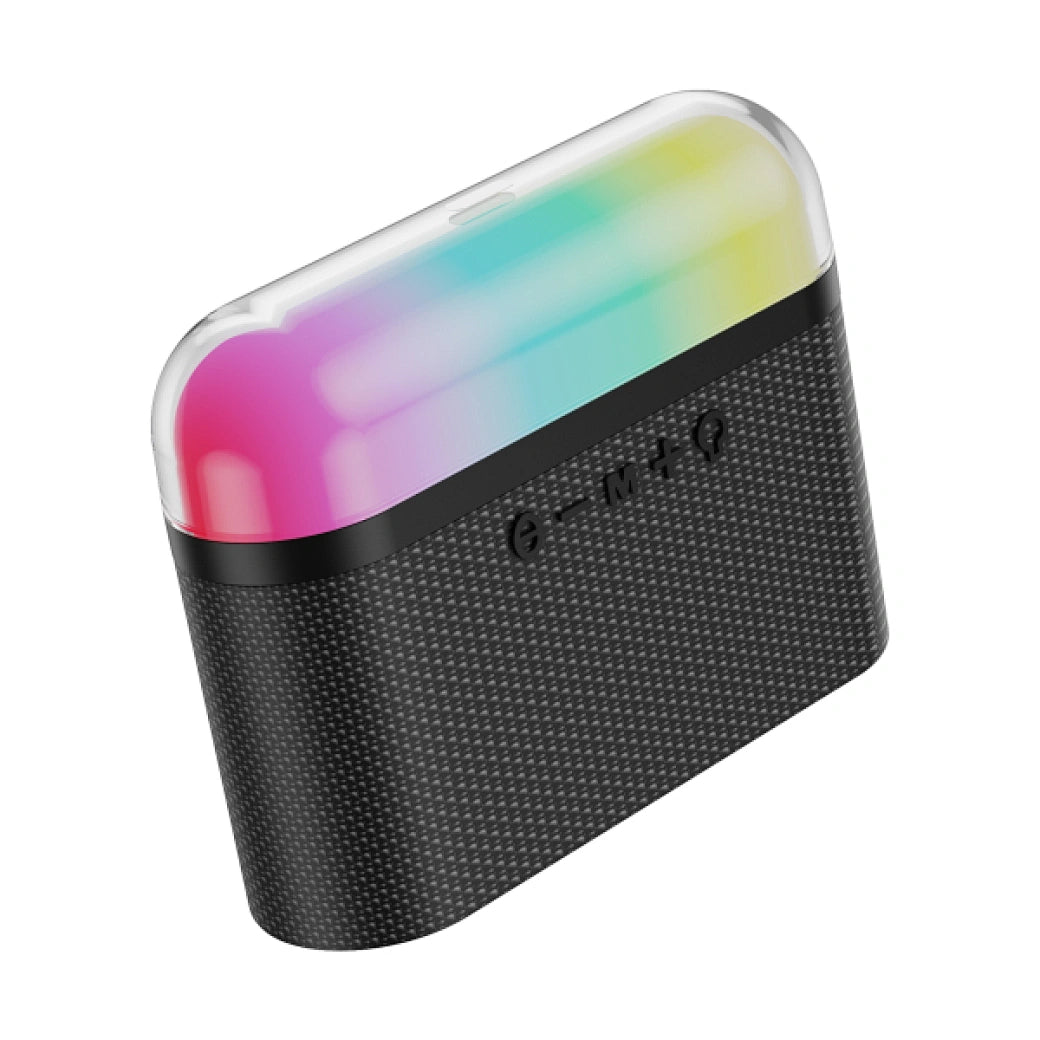Thunder Speaker P60 Wireless Bluetooth Speaker Thunder Speaker P60 Wireless Bluetooth Speaker