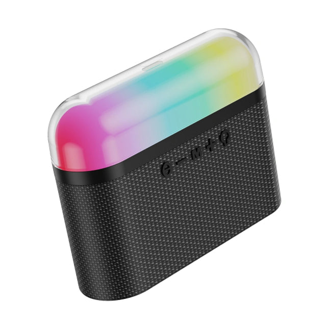 Thunder Speaker P60 Wireless Bluetooth Speaker
