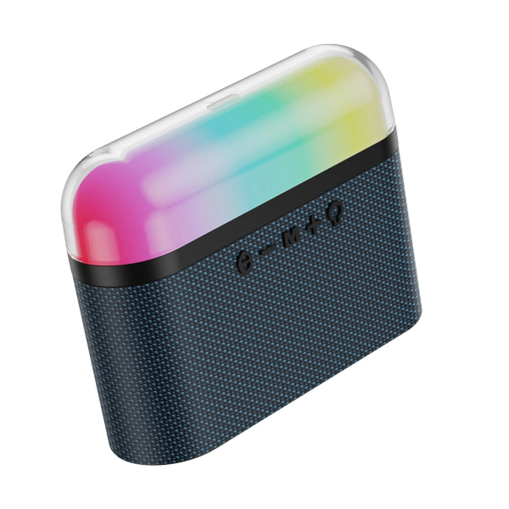 Thunder Speaker P60 Wireless Bluetooth Speaker Thunder Speaker P60 Wireless Bluetooth Speaker