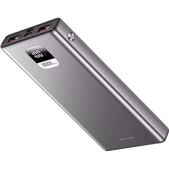باور بانك Proove Guardian 22.5 واط 10000 مللي أمبير