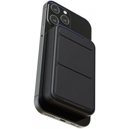 باور بانك Proove Hyperion 20 واط 10000 مللي أمبير
