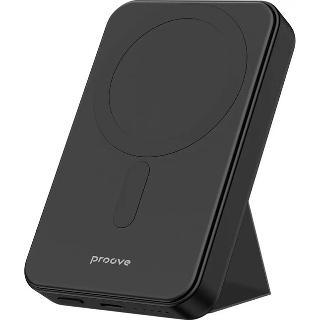 باور بانك Proove Hyperion 20 واط 10000 مللي أمبير