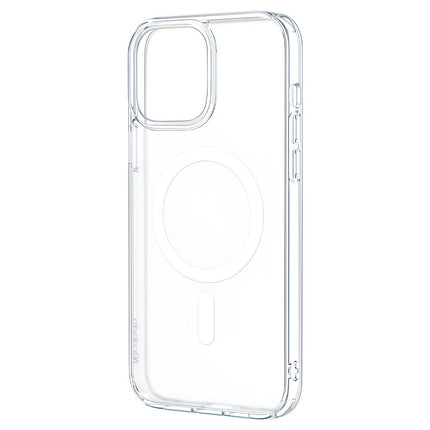 Mcdodo Case for iPhone 14 Pro - Clear PC-3092